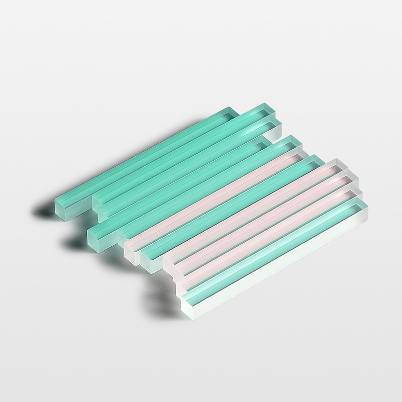 Component catalog product visual reference