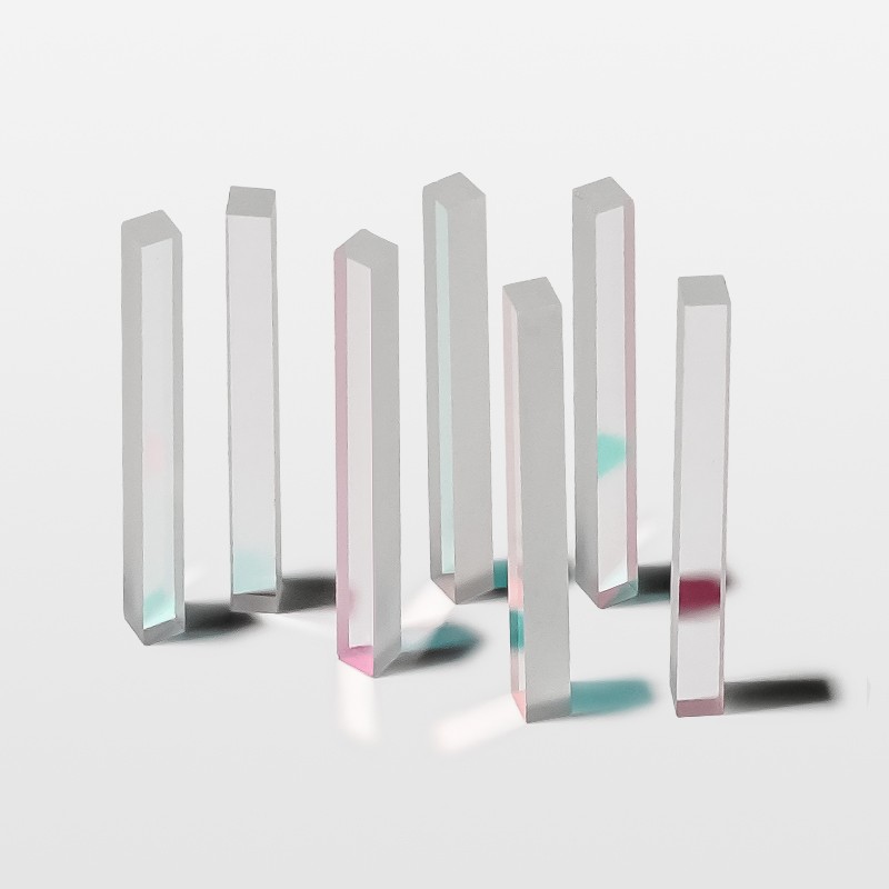 Component catalog product visual reference