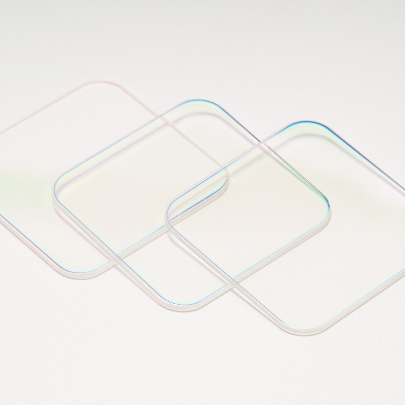Component catalog product visual reference
