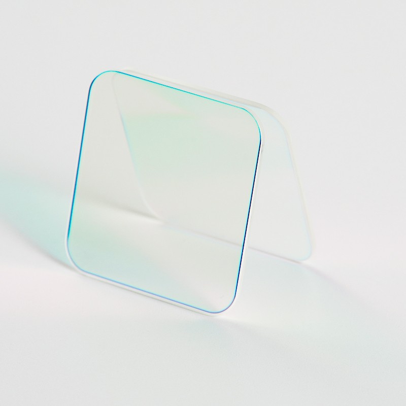 Component catalog product visual reference