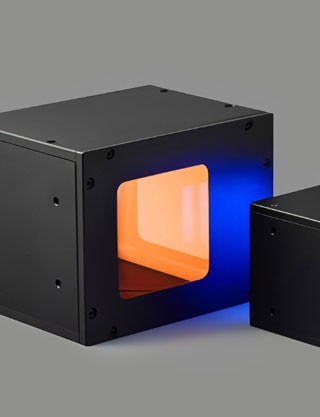 Component catalog product visual reference