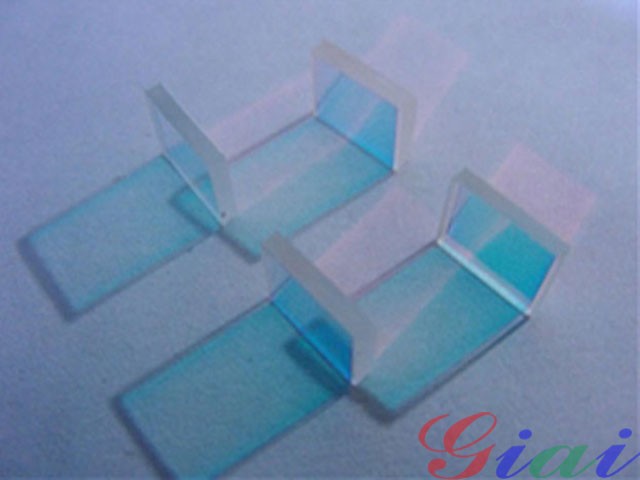 The night of 850nm type filter product reference visual