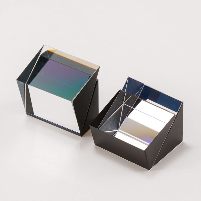 Component catalog product visual reference