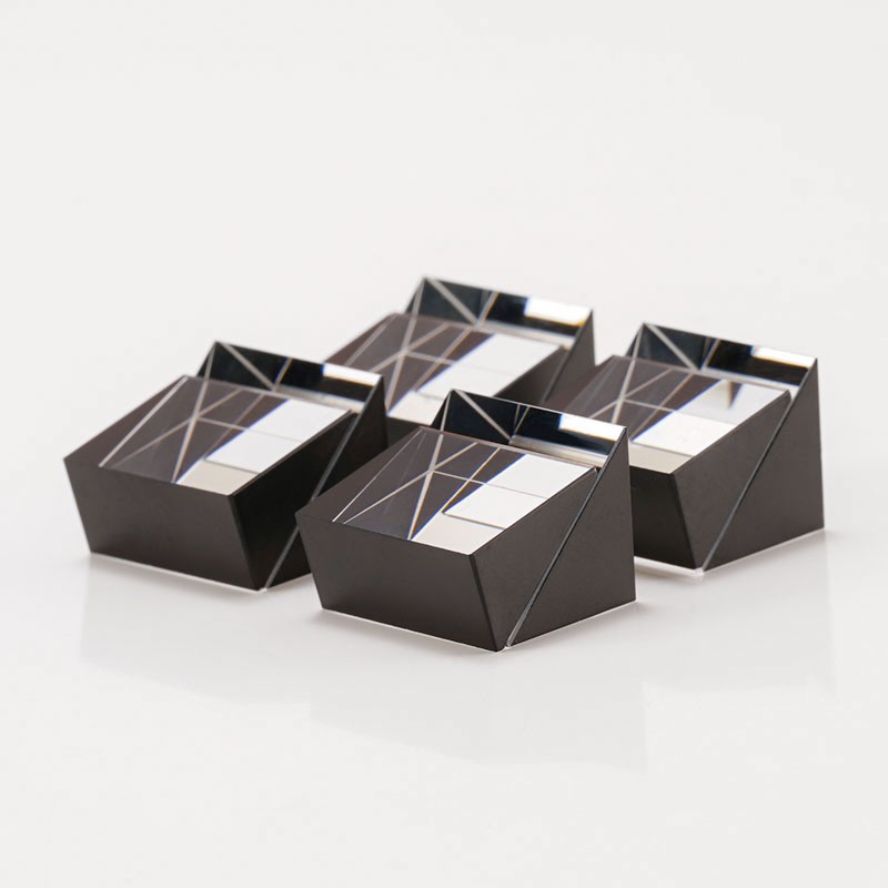 Component catalog product visual reference