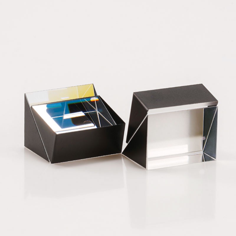 Component catalog product visual reference