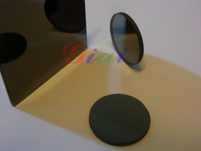 ultraviolet attenuation filter product reference visual
