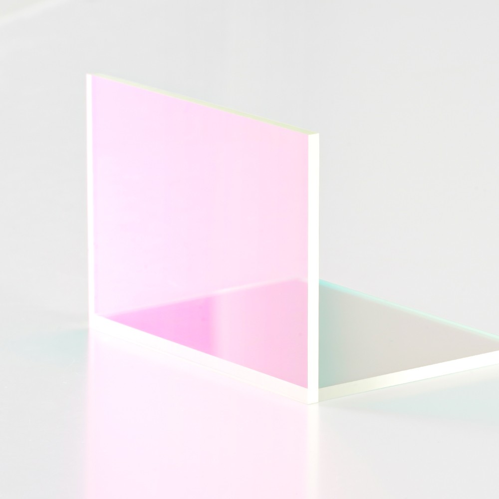 Component catalog product visual reference