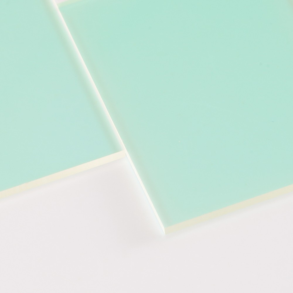 Component catalog product visual reference
