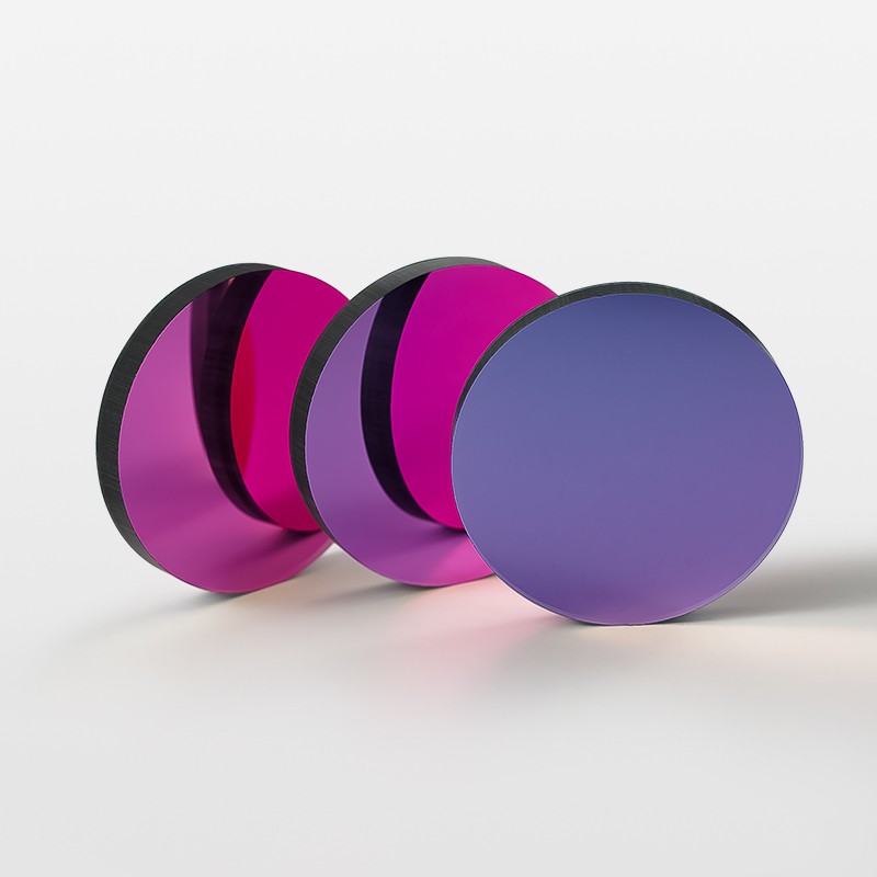 Component catalog product visual reference