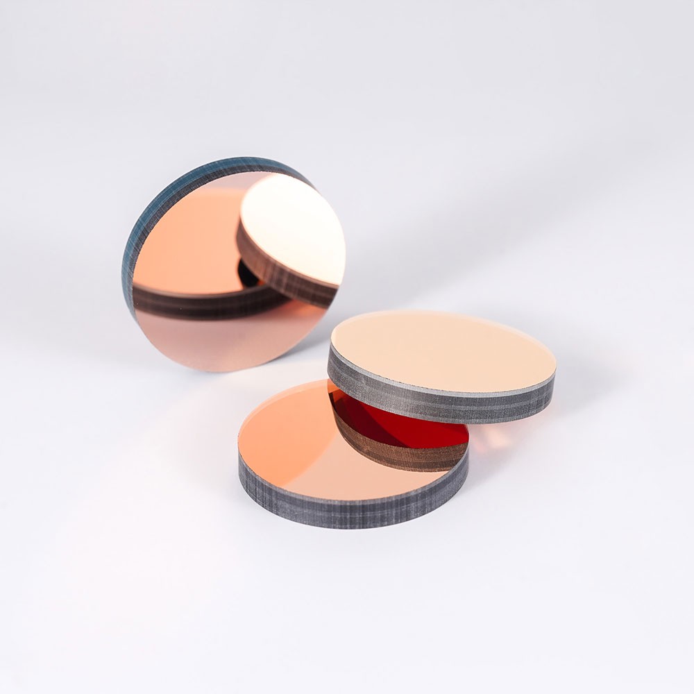 Component catalog product visual reference