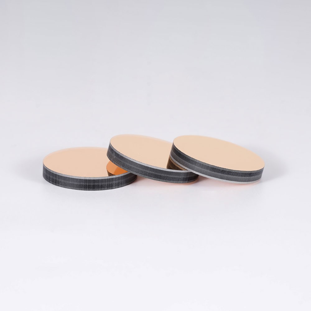 Component catalog product visual reference