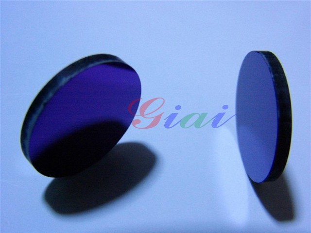 UV optical filter product reference visual