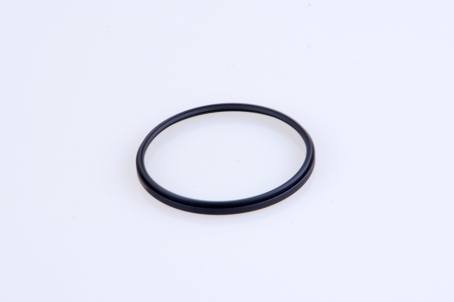 UV protection filter product reference visual