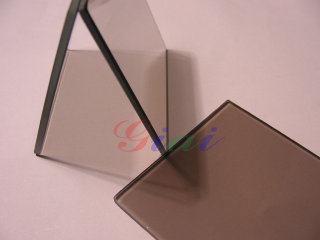 visible light attenuation filter product reference visual