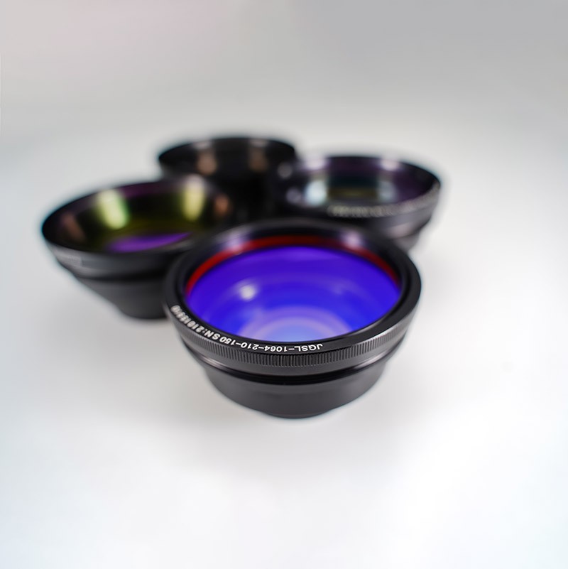 Component catalog product visual reference