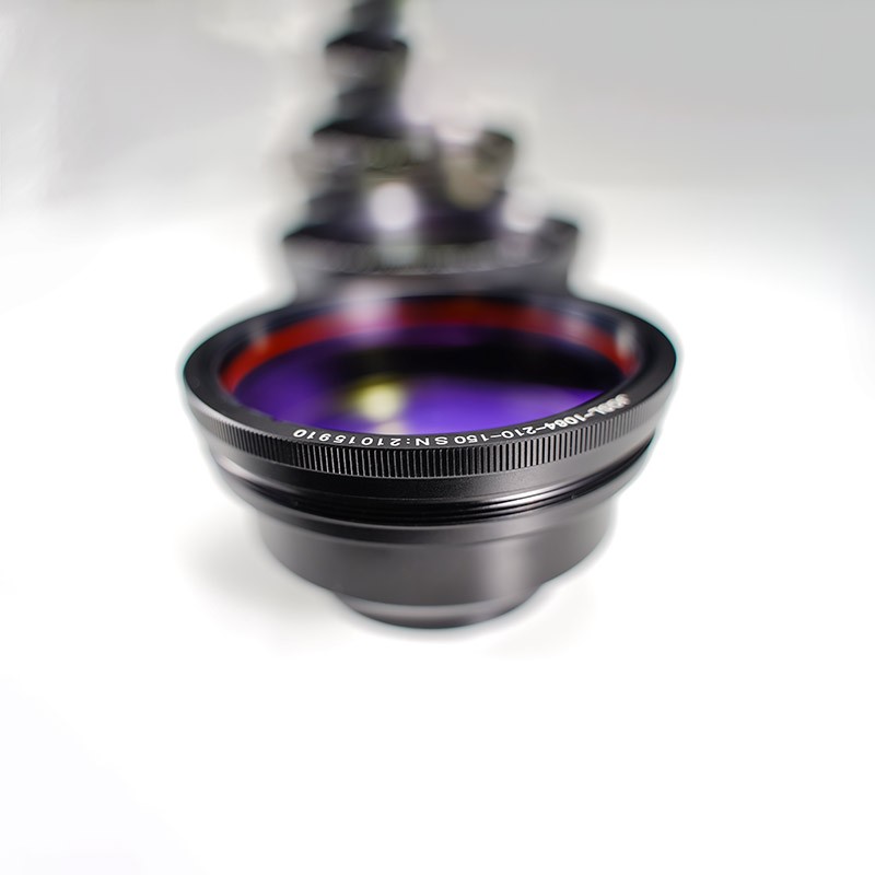 Component catalog product visual reference
