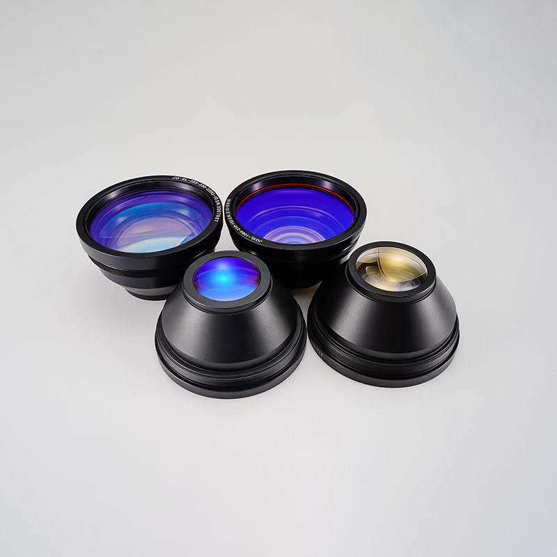 Component catalog product visual reference
