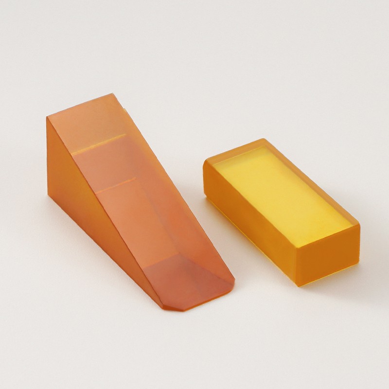 Component catalog product visual reference